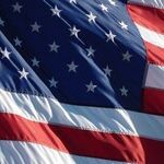 Republicans Aren't Disappearing -- and May Even Be Growing Stronger