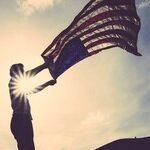 The Russia Collusion Hoax: Unpatriotic?
