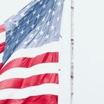 A Tale of Two Indictments: Politics in a Doom Loop
