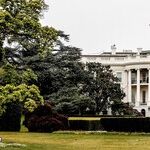 The Trump Indictment: Irresponsibility Squared