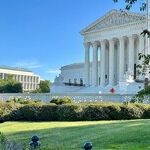 Supreme Court Rejects Liberal Arguments Based on Lies
