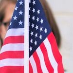The Press's War Against Free Speech
