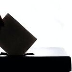 Single Women Are the Odd Men Out, Politically
