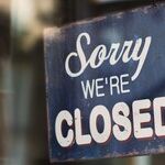 Legalized Shoplifting Becomes a Racket, and Minorities Hardest Hit