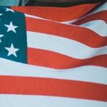 Republican Debate: Whatever Happened in the Debate, Fundamentals Could Still Matter