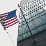 The Surge of Populism -- and Nationalism