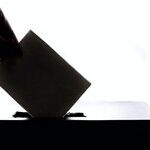 People of Color Trending Republican