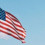 New Deal Politics Turned Upside Down