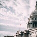 Can a New Speaker Reinstate an Old Norm?