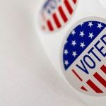 Young Voters Spring (Contradictory) Political Surprises