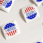 Is a Trump Renomination Really Inevitable?