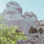Give Thanks to the Founders