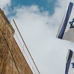 Memo to Hamas: Settler Societies Aren't Evil
