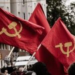 For True Evil, Look Not to Israel or America but to Communism