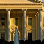 The Politics of Incumbent Rejection