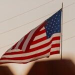 Democracy Not at Risk, but Not Operating Optimally