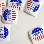 DeSantis Withdrawal Paved the Way for Likely Trump-Biden Rematch