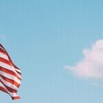 Systemic Lying Corrodes Once-great Institutions