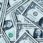 America's Dysfunctional Overclass