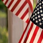 Toward a Demotic Republican Party