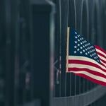 Biden Open-Door Policy: Some Facts and Historical Context