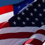 Fast-Changing Events Making, or Remaking, History