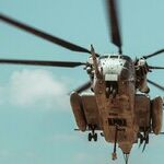 US Dept. Of War: What's in a Name Change?