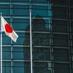 WWII Not Quite Over For Japan