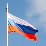 Putin Lets Slip the Drones of War