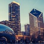 Battlefield Chicago: America's Internal War