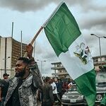 Nigeria's Green Line Massacres