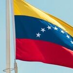 Trump's Venezuelan Correlative to the Monroe Doctrine