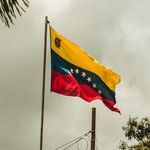 Venezuela Is an Object Lesson For Mexico