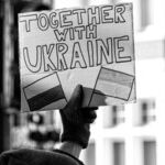 Real Ukraine-Russia Deal