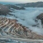 America Must Close the Rare Earth Gap
