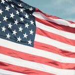 Trump's Golden Dome Begins With Mini-Domes