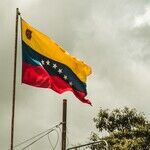 Trump's Venezuela Punitive Expedition
