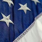 Strategic Challenges 2026: Die or Get Rich?