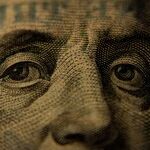 Trump's Raid War and Trade War Diplomacy: Part 2, Trade War