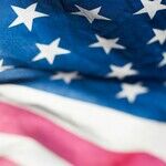 Inside Trump's Venezuela-Greenland-Congo Operations