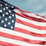 Trump's Raid War and Trade War Diplomacy: Part 1, Raid War