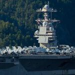 Some Hard Choices For Iran's Ayatollah Theologians