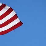 Operation Epic Fury's Goals