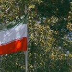 Ending The Ayatollahs' 47-Year War on the World