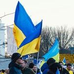 Putin's Great Ukrainian Blunder