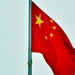 Trump's Choke Strategy Targets China