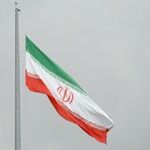 Trump's Art of the Ultimatum