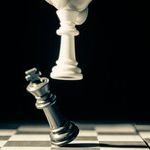 Death To Ayatollah Iran's Global Power Delusion