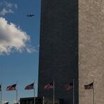 Targeting Senior Leaders in Washington and Tehran