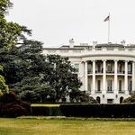 Defending Target White House